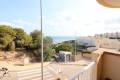 Resale - Apartment - Cabo Roig - Aguamarina