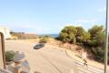 Resale - Apartment - Cabo Roig - Aguamarina