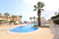 Resale - Apartment - Cabo Roig - Aguamarina