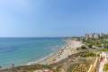 Resale - Apartment - Cabo Roig - Aguamarina