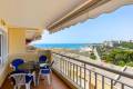 Resale - Apartment - Cabo Roig - Aguamarina