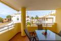 Resale - Apartment - Cabo Roig - Aguamarina