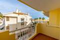 Resale - Apartment - Cabo Roig - Aguamarina