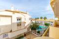 Resale - Apartment - Cabo Roig - Aguamarina