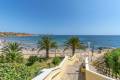 Resale - Apartment - Cabo Roig - Aguamarina