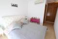 Resale - Apartment - Cabo Roig - Aguamarina