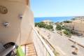 Resale - Apartment - Cabo Roig - Aguamarina