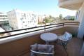 Resale - Apartment - Cabo Roig - Beachside Cabo Roig