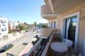 Resale - Apartment - Cabo Roig - Beachside Cabo Roig