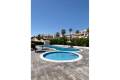 Resale - Apartment - Cabo Roig - Beachside Cabo Roig