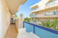 Resale - Apartment - Cabo Roig - Beachside Cabo Roig