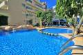 Resale - Apartment - Cabo Roig - Beachside Cabo Roig