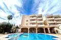 Resale - Apartment - Cabo Roig - Beachside Cabo Roig