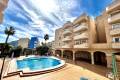 Resale - Apartment - Cabo Roig - Beachside Cabo Roig