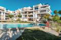 Resale - Apartment - Cabo Roig - Beachside Cabo Roig
