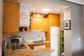 Resale - Apartment - Cabo Roig - Beachside Cabo Roig