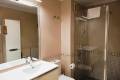Resale - Apartment - Cabo Roig - Beachside Cabo Roig