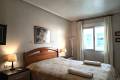 Resale - Apartment - Cabo Roig - Beachside Cabo Roig