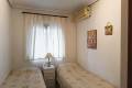 Resale - Apartment - Cabo Roig - Beachside Cabo Roig