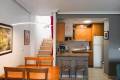 Resale - Apartment - Cabo Roig - Beachside Cabo Roig