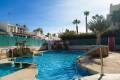 Resale - Apartment - Cabo Roig - Beachside Cabo Roig