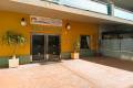 Resale - Apartment - Cabo Roig - Beachside Cabo Roig
