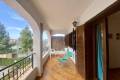 Resale - Apartment - Cabo Roig - Beachside Cabo Roig