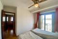 Resale - Apartment - Cabo Roig - Beachside Cabo Roig