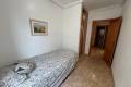Resale - Apartment - Cabo Roig - Beachside Cabo Roig