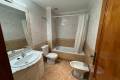Resale - Apartment - Cabo Roig - Beachside Cabo Roig