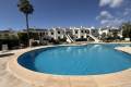 Resale - Apartment - Cabo Roig - Beachside Cabo Roig