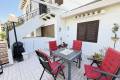Resale - Apartment - Cabo Roig - Beachside Cabo Roig