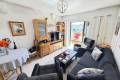 Resale - Apartment - Cabo Roig - Beachside Cabo Roig