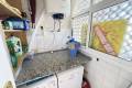 Resale - Apartment - Cabo Roig - Beachside Cabo Roig