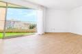Resale - Apartment - Cabo Roig - Beachside Cabo Roig