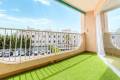 Resale - Apartment - Cabo Roig - Beachside Cabo Roig