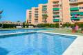 Resale - Apartment - Cabo Roig - Beachside Cabo Roig