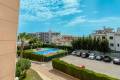 Resale - Apartment - Cabo Roig - Beachside Cabo Roig