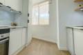 Resale - Apartment - Cabo Roig - Beachside Cabo Roig