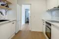 Resale - Apartment - Cabo Roig - Beachside Cabo Roig