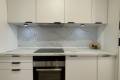 Resale - Apartment - Cabo Roig - Beachside Cabo Roig