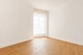 Resale - Apartment - Cabo Roig - Beachside Cabo Roig