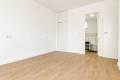 Resale - Apartment - Cabo Roig - Beachside Cabo Roig