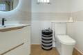 Resale - Apartment - Cabo Roig - Beachside Cabo Roig