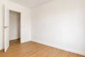 Resale - Apartment - Cabo Roig - Beachside Cabo Roig