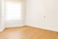 Resale - Apartment - Cabo Roig - Beachside Cabo Roig