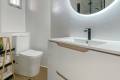 Resale - Apartment - Cabo Roig - Beachside Cabo Roig