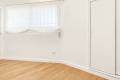 Resale - Apartment - Cabo Roig - Beachside Cabo Roig