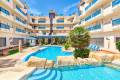 Resale - Apartment - Cabo Roig - Beachside Cabo Roig