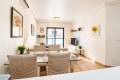 Resale - Apartment - Cabo Roig - Beachside Cabo Roig